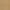 https://shared.akamai.steamstatic.com/store_item_assets/steam/apps/2107470/header.jpg?t=1685661446
