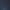 https://shared.akamai.steamstatic.com/store_item_assets/steam/apps/2107580/header.jpg?t=1728320586
