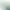 https://shared.akamai.steamstatic.com/store_item_assets/steam/apps/210770/header.jpg?t=1602684218