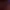 https://shared.akamai.steamstatic.com/store_item_assets/steam/apps/2107720/header.jpg?t=1718337701