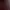 https://shared.akamai.steamstatic.com/store_item_assets/steam/apps/2107721/header.jpg?t=1718337811