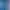 https://shared.akamai.steamstatic.com/store_item_assets/steam/apps/2107820/header.jpg?t=1722928168
