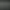 https://shared.akamai.steamstatic.com/store_item_assets/steam/apps/2107870/header.jpg?t=1662626916