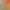 https://shared.akamai.steamstatic.com/store_item_assets/steam/apps/2108060/header.jpg?t=1711093130