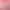 https://shared.akamai.steamstatic.com/store_item_assets/steam/apps/2108310/header.jpg?t=1724692556