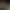 https://shared.akamai.steamstatic.com/store_item_assets/steam/apps/2108430/header.jpg?t=1666987767