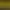 https://shared.akamai.steamstatic.com/store_item_assets/steam/apps/2108900/header.jpg?t=1668796798