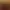 https://shared.akamai.steamstatic.com/store_item_assets/steam/apps/2108960/header.jpg?t=1661206882