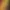 https://shared.akamai.steamstatic.com/store_item_assets/steam/apps/21090/header.jpg?t=1681232225