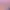 https://shared.akamai.steamstatic.com/store_item_assets/steam/apps/2109090/header.jpg?t=1663150072