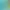 https://shared.akamai.steamstatic.com/store_item_assets/steam/apps/2109270/baf34e05983007cf84f81465388179e1a078d731/header_alt_assets_3.jpg?t=1749478819