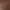https://shared.akamai.steamstatic.com/store_item_assets/steam/apps/210931/header.jpg?t=1447355682