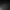 https://shared.akamai.steamstatic.com/store_item_assets/steam/apps/2109360/header.jpg?t=1693417145