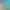 https://shared.akamai.steamstatic.com/store_item_assets/steam/apps/2109460/header.jpg?t=1695869731