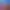https://shared.akamai.steamstatic.com/store_item_assets/steam/apps/2109570/header.jpg?t=1717688719