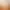 https://shared.akamai.steamstatic.com/store_item_assets/steam/apps/2109620/header.jpg?t=1725286613