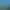 https://shared.akamai.steamstatic.com/store_item_assets/steam/apps/210970/header.jpg?t=1720810823