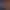 https://shared.akamai.steamstatic.com/store_item_assets/steam/apps/2109710/header.jpg?t=1700502227