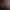 https://shared.akamai.steamstatic.com/store_item_assets/steam/apps/21100/header.jpg?t=1745615272