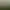https://shared.akamai.steamstatic.com/store_item_assets/steam/apps/2110260/header.jpg?t=1659736549
