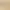 Field of Glory II: Swifter than Eagles.