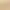 Field of Glory II: Swifter than Eagles.