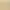Field of Glory II: Swifter than Eagles.