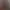 https://shared.akamai.steamstatic.com/store_item_assets/steam/apps/2110740/header.jpg?t=1661191285