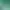 https://shared.akamai.steamstatic.com/store_item_assets/steam/apps/2110990/header.jpg?t=1667487507