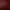 https://shared.akamai.steamstatic.com/store_item_assets/steam/apps/2111040/header.jpg?t=1681979890
