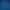 https://shared.akamai.steamstatic.com/store_item_assets/steam/apps/2111080/293695b732c208b4dd767676554dd0111131ad7a/header.jpg?t=1743146919