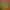 https://shared.akamai.steamstatic.com/store_item_assets/steam/apps/2111190/header.jpg?t=1737861143