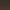 https://shared.akamai.steamstatic.com/store_item_assets/steam/apps/2111600/header.jpg?t=1685376052