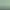 https://shared.akamai.steamstatic.com/store_item_assets/steam/apps/2112540/header.jpg?t=1683040978