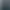 https://shared.akamai.steamstatic.com/store_item_assets/steam/apps/2112580/9fb3d31d3ae5785820221c2c368c2f6b6129c052/header.jpg?t=1750705573