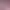 https://shared.akamai.steamstatic.com/store_item_assets/steam/apps/2112750/header.jpg?t=1748809189