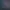 https://shared.akamai.steamstatic.com/store_item_assets/steam/apps/21130/header.jpg?t=1728579610