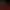 https://shared.akamai.steamstatic.com/store_item_assets/steam/apps/2113010/header.jpg?t=1702414729