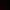 https://shared.akamai.steamstatic.com/store_item_assets/steam/apps/2113030/header.jpg?t=1667245227