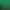 https://shared.akamai.steamstatic.com/store_item_assets/steam/apps/2113250/header.jpg?t=1675127780