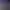 https://shared.akamai.steamstatic.com/store_item_assets/steam/apps/2113540/header.jpg?t=1738994531