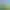 https://shared.akamai.steamstatic.com/store_item_assets/steam/apps/2113770/header.jpg?t=1750774669