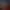 https://shared.akamai.steamstatic.com/store_item_assets/steam/apps/2113900/header.jpg?t=1735637083