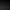 https://shared.akamai.steamstatic.com/store_item_assets/steam/apps/2114070/header.jpg?t=1734034924