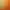 https://shared.akamai.steamstatic.com/store_item_assets/steam/apps/2114300/header.jpg?t=1750470416