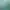 https://shared.akamai.steamstatic.com/store_item_assets/steam/apps/2114330/header.jpg?t=1744296699