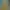 https://shared.akamai.steamstatic.com/store_item_assets/steam/apps/2114360/header.jpg?t=1701864322