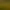 https://shared.akamai.steamstatic.com/store_item_assets/steam/apps/2114370/header.jpg?t=1689258204