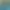 https://shared.akamai.steamstatic.com/store_item_assets/steam/apps/2114403/header.jpg?t=1671652014