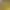 https://shared.akamai.steamstatic.com/store_item_assets/steam/apps/2114404/header.jpg?t=1671652120